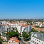 Vila Magna 803 Dream Lodging